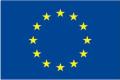 http://europa.eu/index_hu.htm - Európa Unió hivatalos portálja