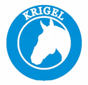 fogathajtas.ro - Krigel Sport Klub honlapja